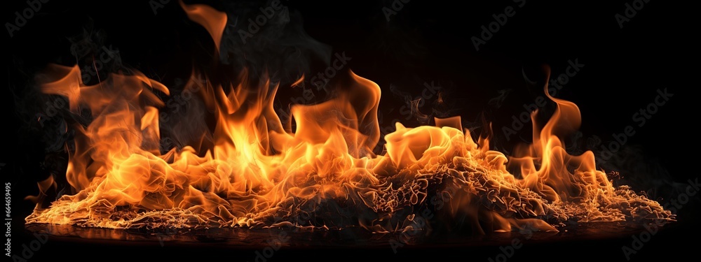 flame, fire, blaze, inferno, combustion, heat, burning, ignition, incandescence, wildfire, conflagration, ember, scorching, kindle, flare, pyre, torch, hearth, scalding, generative ai flame, fire, blaze, inferno, combustion, heat, burning, ignition, incandescence, wildfire, conflagration, ember, scorching, kindle, flare, pyre, torch, hearth, scalding, generative ai