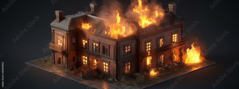 fire, flames, blaze, inferno, combustion, heat, warmth, ignition, kindle, conflagration, ember, incinerate, scorch, pyre, flare, bonfire, wildfire, spark, hearth, incendiarism, generative ai fire, flames, blaze, inferno, combustion, heat, warmth, ignition, kindle, conflagration, ember, incinerate, scorch, pyre, flare, bonfire, wildfire, spark, hearth, incendiarism, generative ai