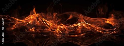 flame, fire, blaze, inferno, combustion, heat, burning, ignition, incandescence, wildfire, conflagration, ember, scorching, kindle, flare, pyre, torch, hearth, scalding, generative ai