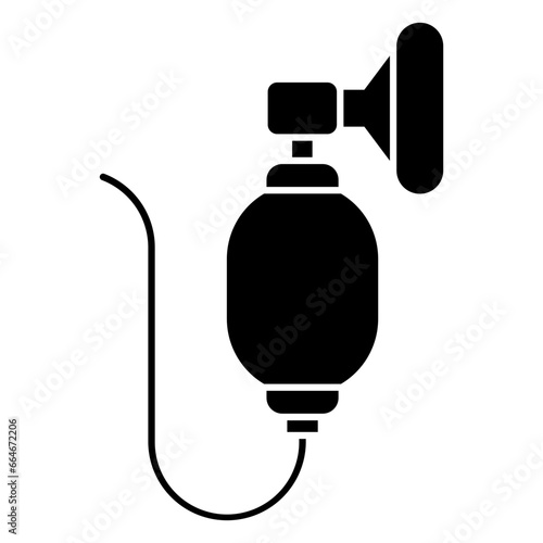 resuscitator