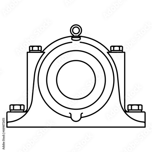 bearing