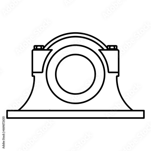 bearing