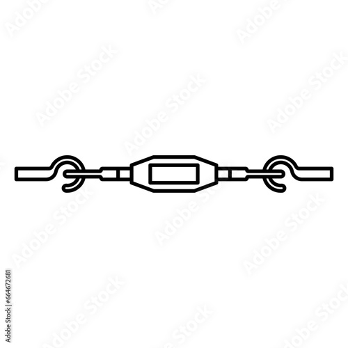 bolt