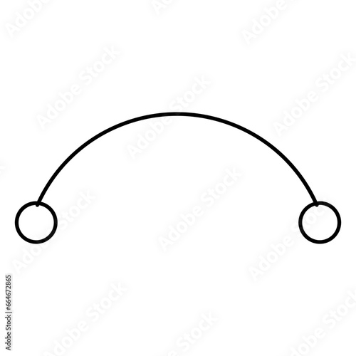 pipe