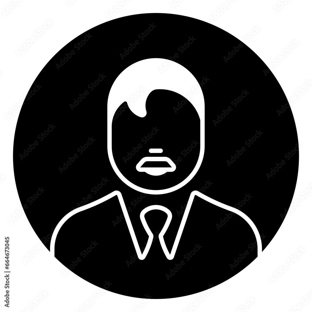 man man