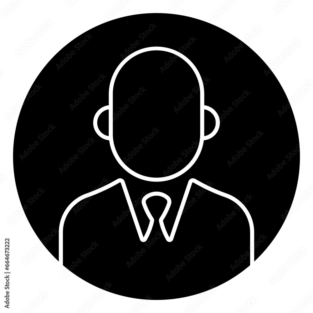 man man