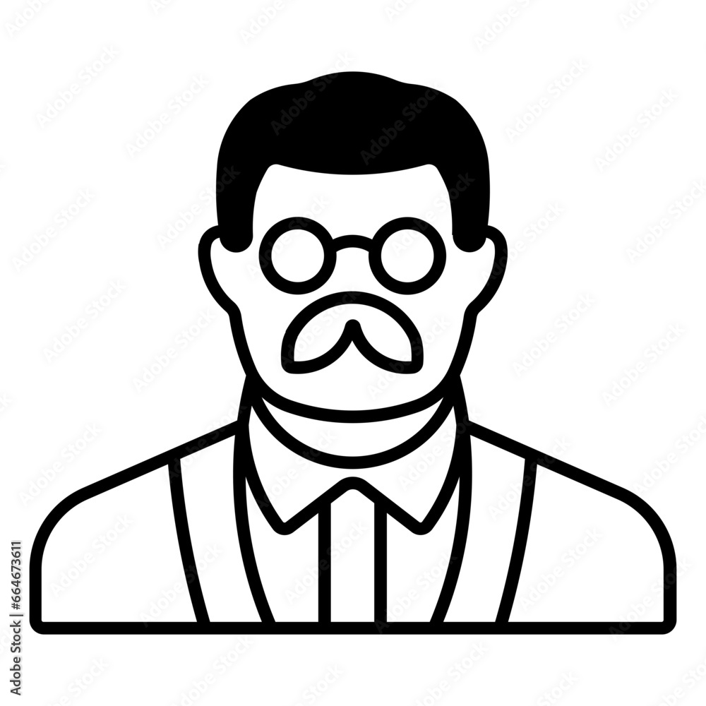 man man
