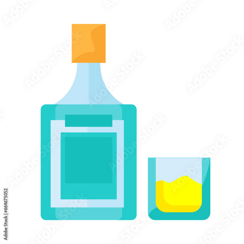  mouthwash 