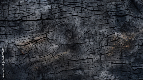 dark wood texture background, natural wood texture