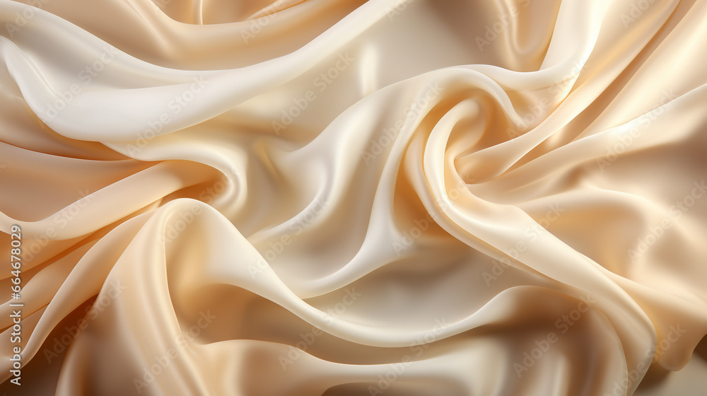Soothing mesmerizing wavy harmony movement of layer UHD wallpaper Stock Photographic Image Soothing mesmerizing wavy harmony movement of layer UHD wallpaper Stock Photographic Image