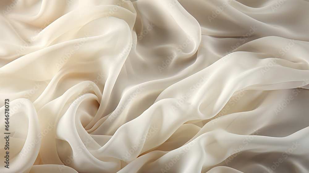 Soothing mesmerizing wavy harmony movement of layer UHD wallpaper Stock Photographic Image Soothing mesmerizing wavy harmony movement of layer UHD wallpaper Stock Photographic Image