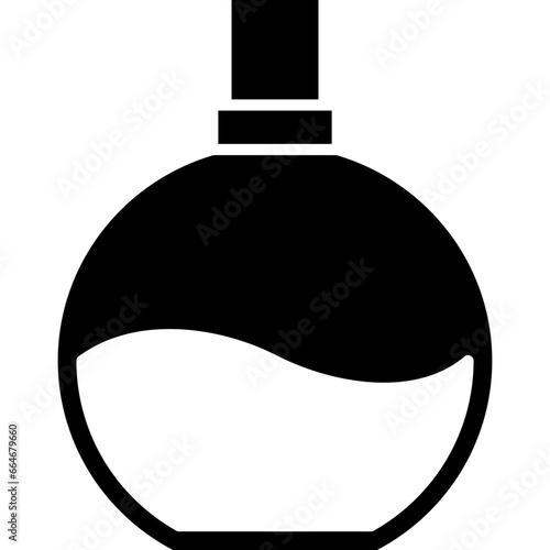 Perfume Icon