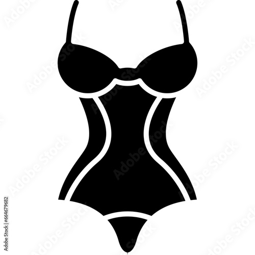 Lingerie Icon