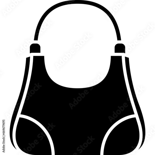 Purse Icon