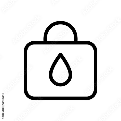 donor