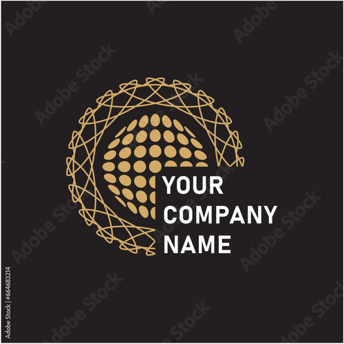 Logo Design