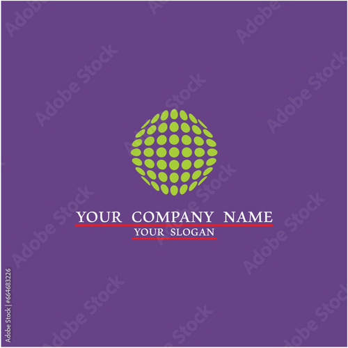 business logo design