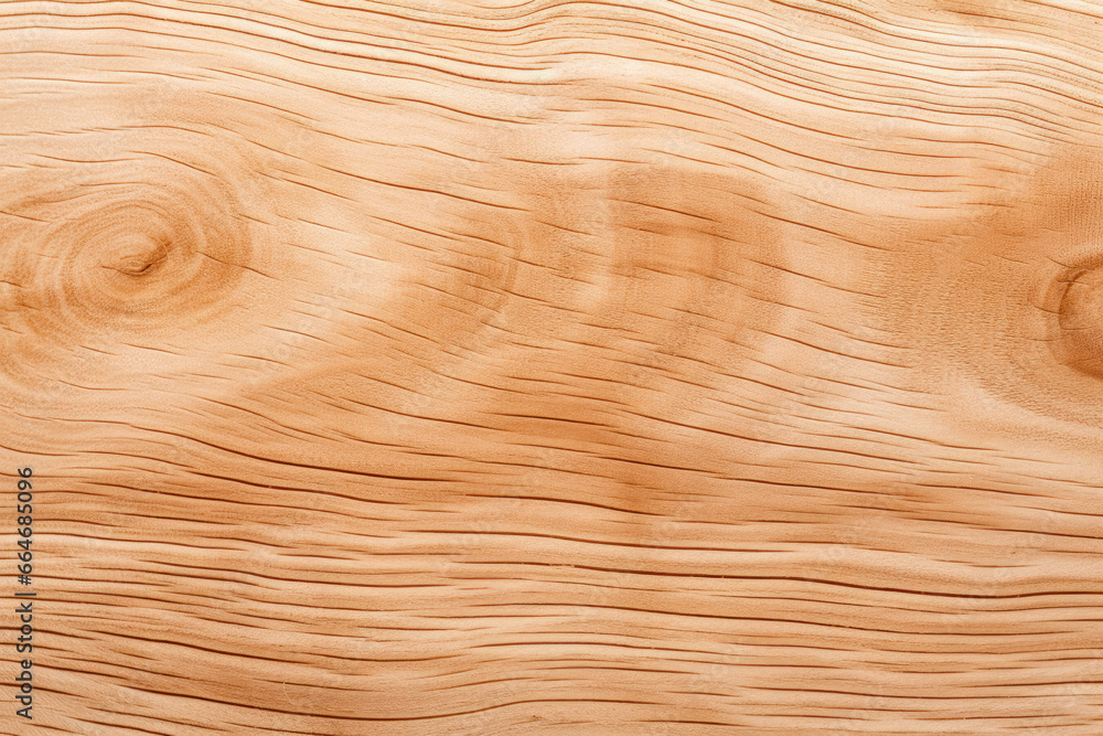 Beech Wood's Intricate Patterns Unveiled: A Stunning Macro Close-up Revealing Detailed Texture and Fine Details in Woodworking Art. Beech Wood's Intricate Patterns Unveiled: A Stunning Macro Close-up Revealing Detailed Texture and Fine Details in Woodworking Art.