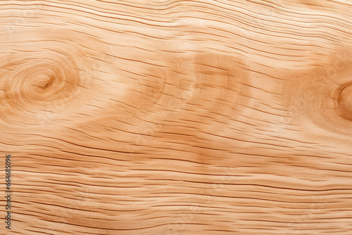 Beech Wood's Intricate Patterns Unveiled: A Stunning Macro Close-up Revealing Detailed Texture and Fine Details in Woodworking Art.