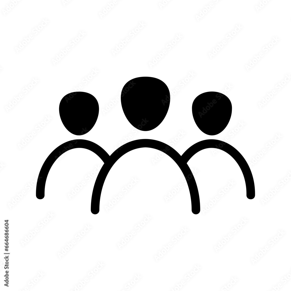 team team