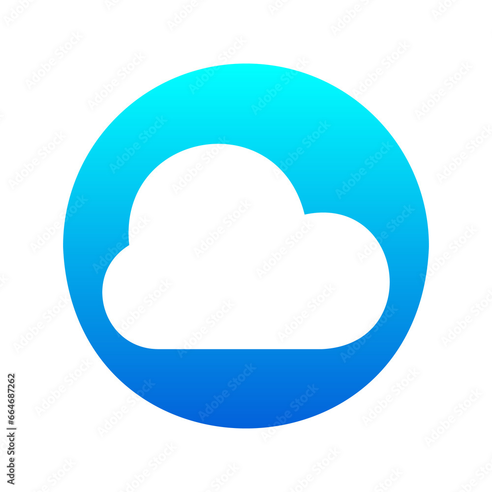cloud cloud