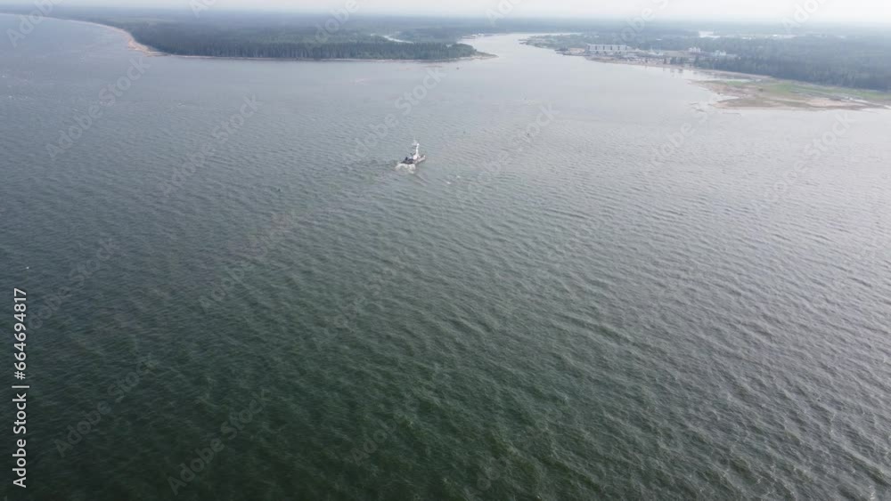 Great Slave Lake Great Slave Lake