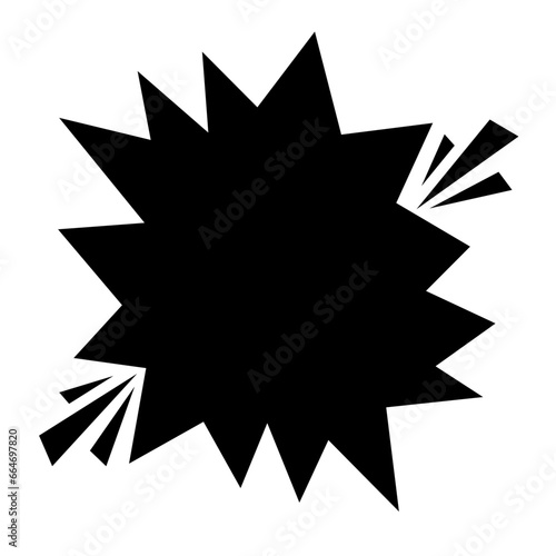 boom comic sale discount silhouette