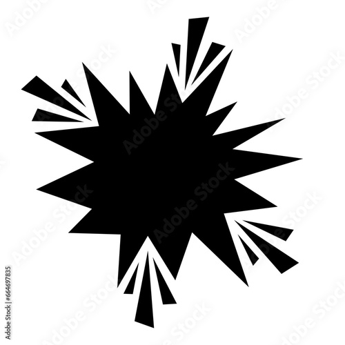 boom comic sale discount silhouette