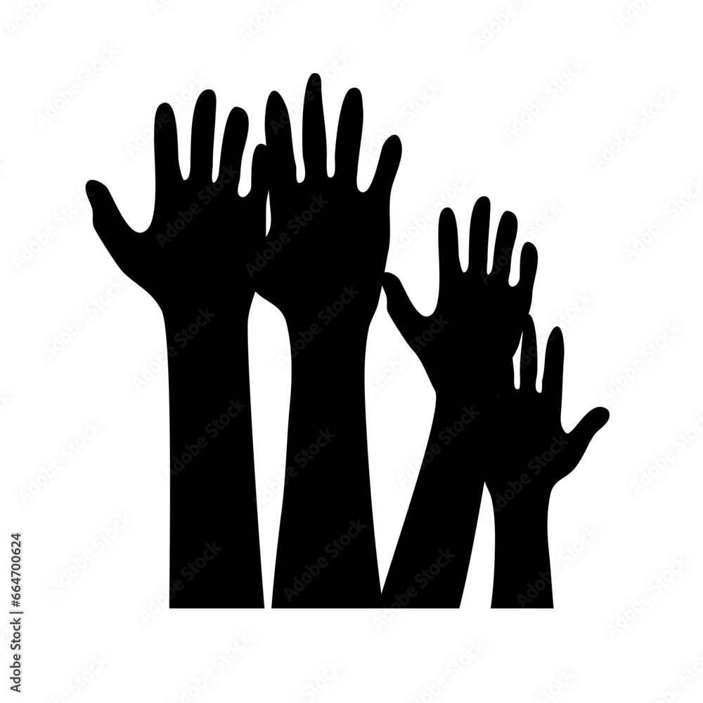 Freedom andvector, freedom, illustration, emancipation, symbol, silhouette, design, hand, slave, black, slavery, background, history, african, concept, american, ju emancipation hand vector silhouette Freedom andvector, freedom, illustration, emancipation, symbol, silhouette, design, hand, slave, black, slavery, background, history, african, concept, american, ju emancipation hand vector silhouette