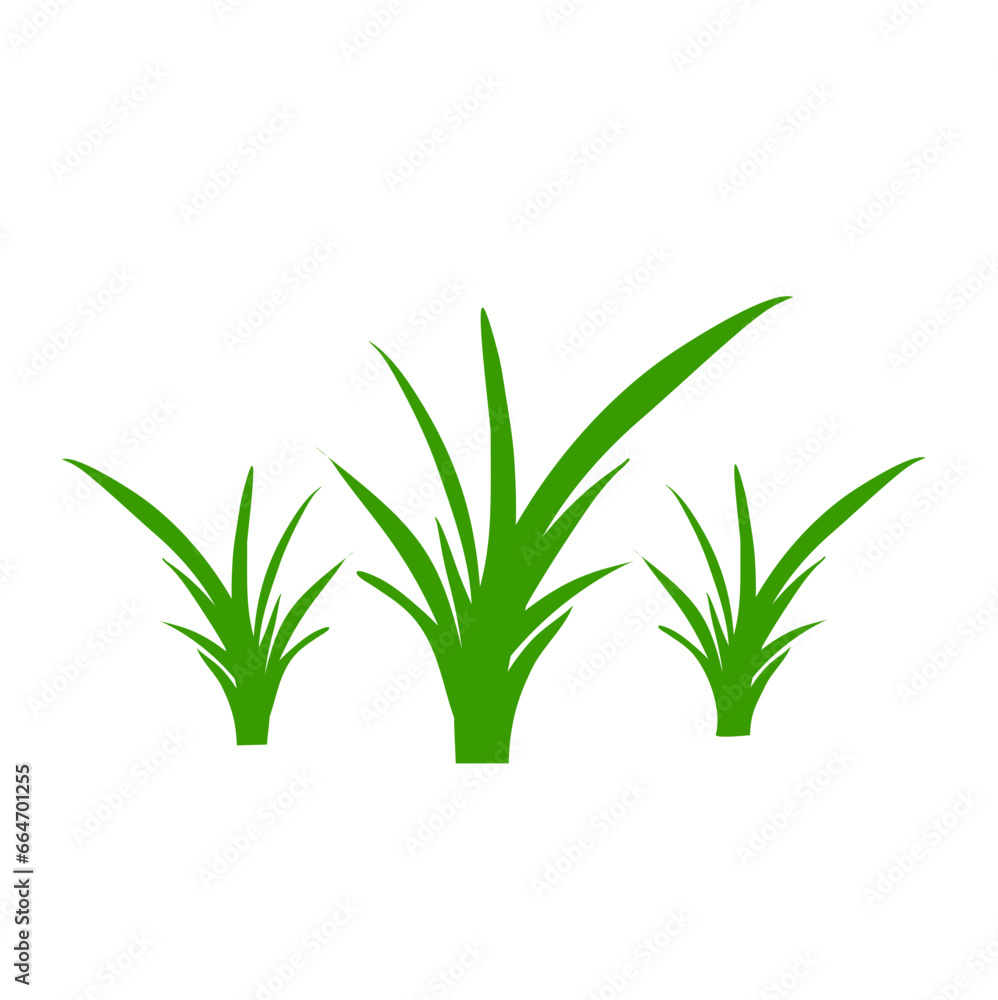 grass savanna vector grass savanna vector