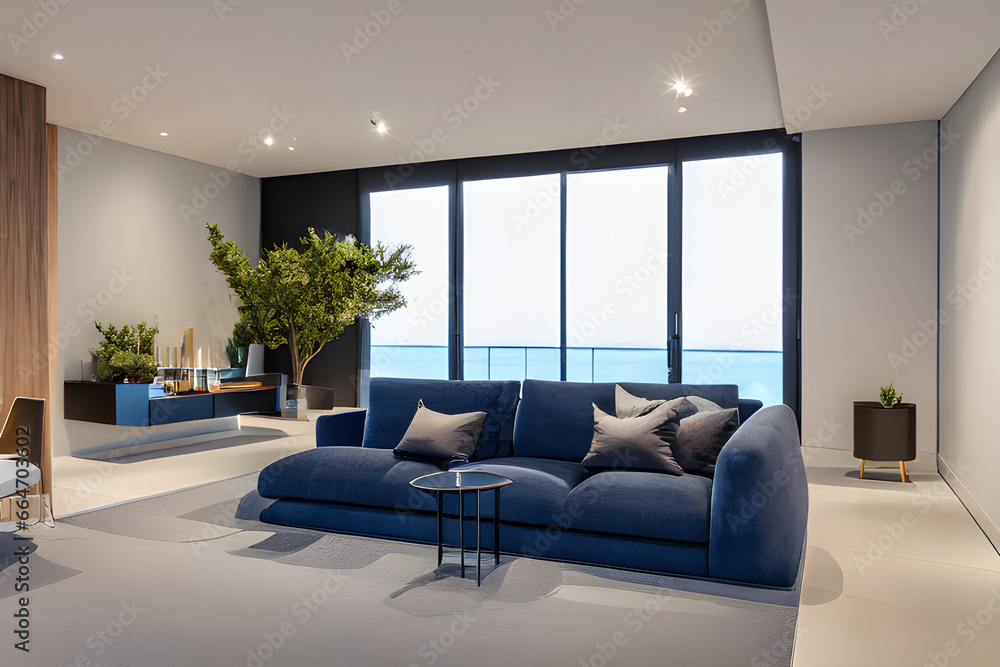 an interior that you can't get enough of
Generative AI an interior that you can't get enough of
Generative AI