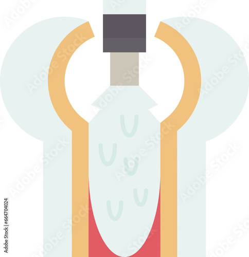 bone  icon