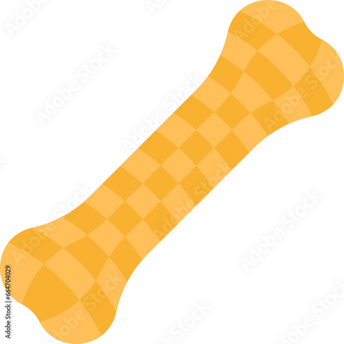 bone  icon