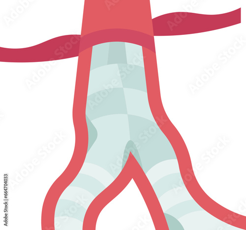 blood  icon