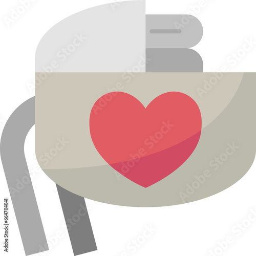 pacemakers  icon
