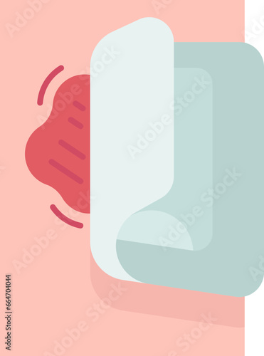 skin  icon