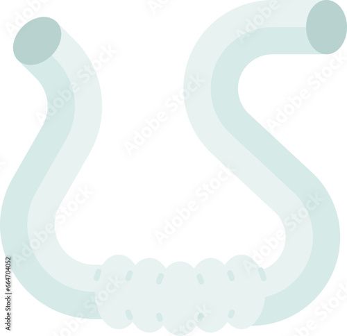 vascular  icon