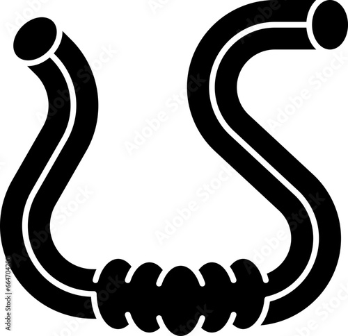 vascular  icon