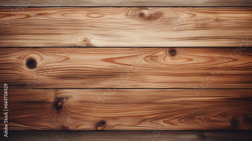 Dark Brown Wooden Plank Background - Vintage Wallpaper with Old Grunge Textured Wooden Surface  Top View of Aged Brown Pine Wood Paneling for Rustic and Antique Design Concepts