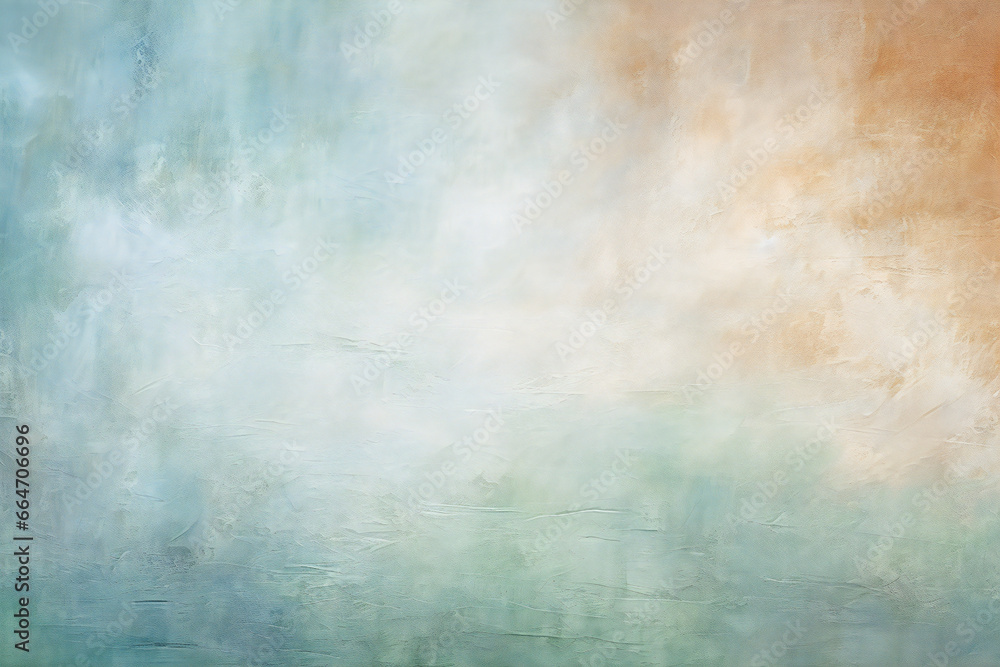stylish wall background material, Generative AI stylish wall background material, Generative AI