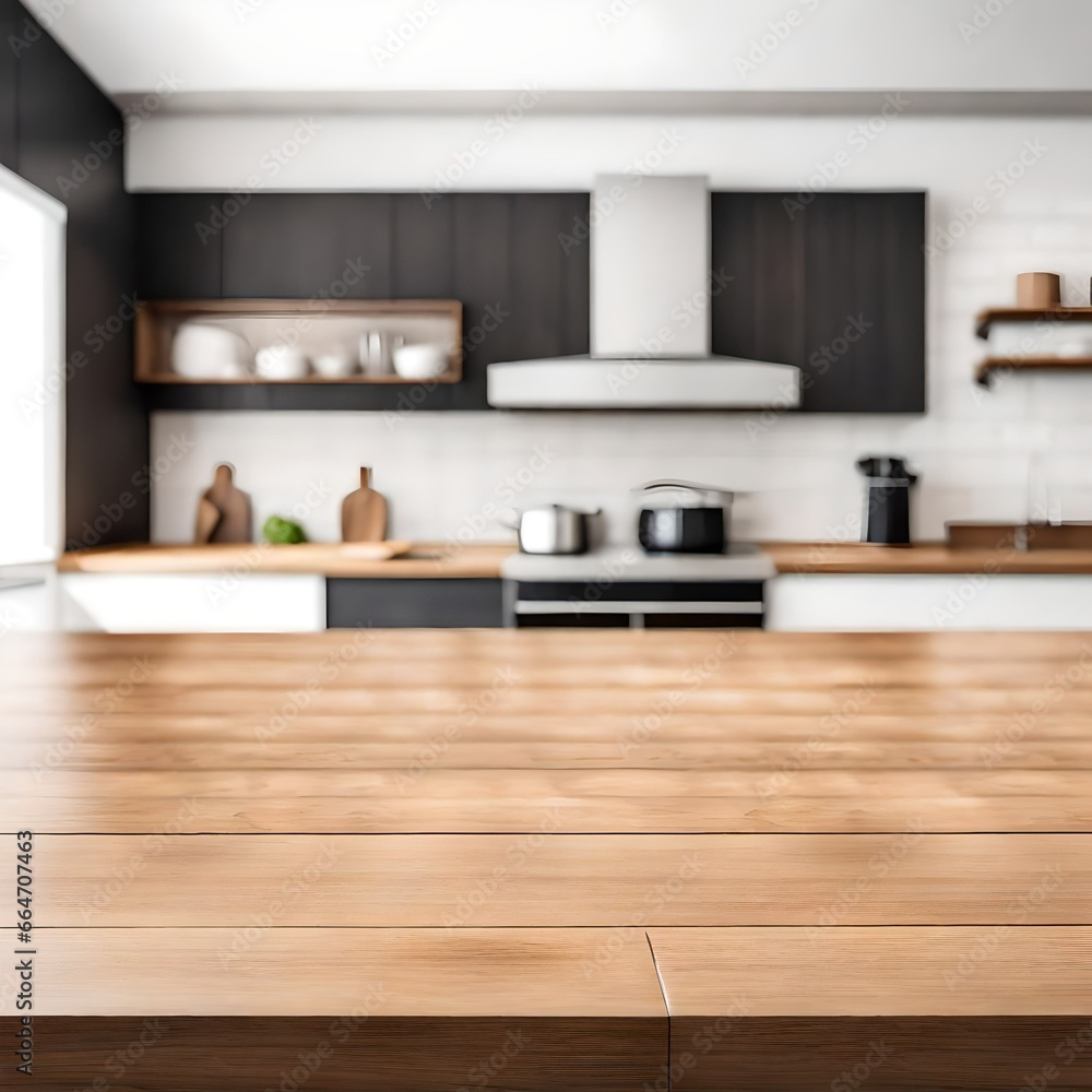 modern kitchen interior modern kitchen interior