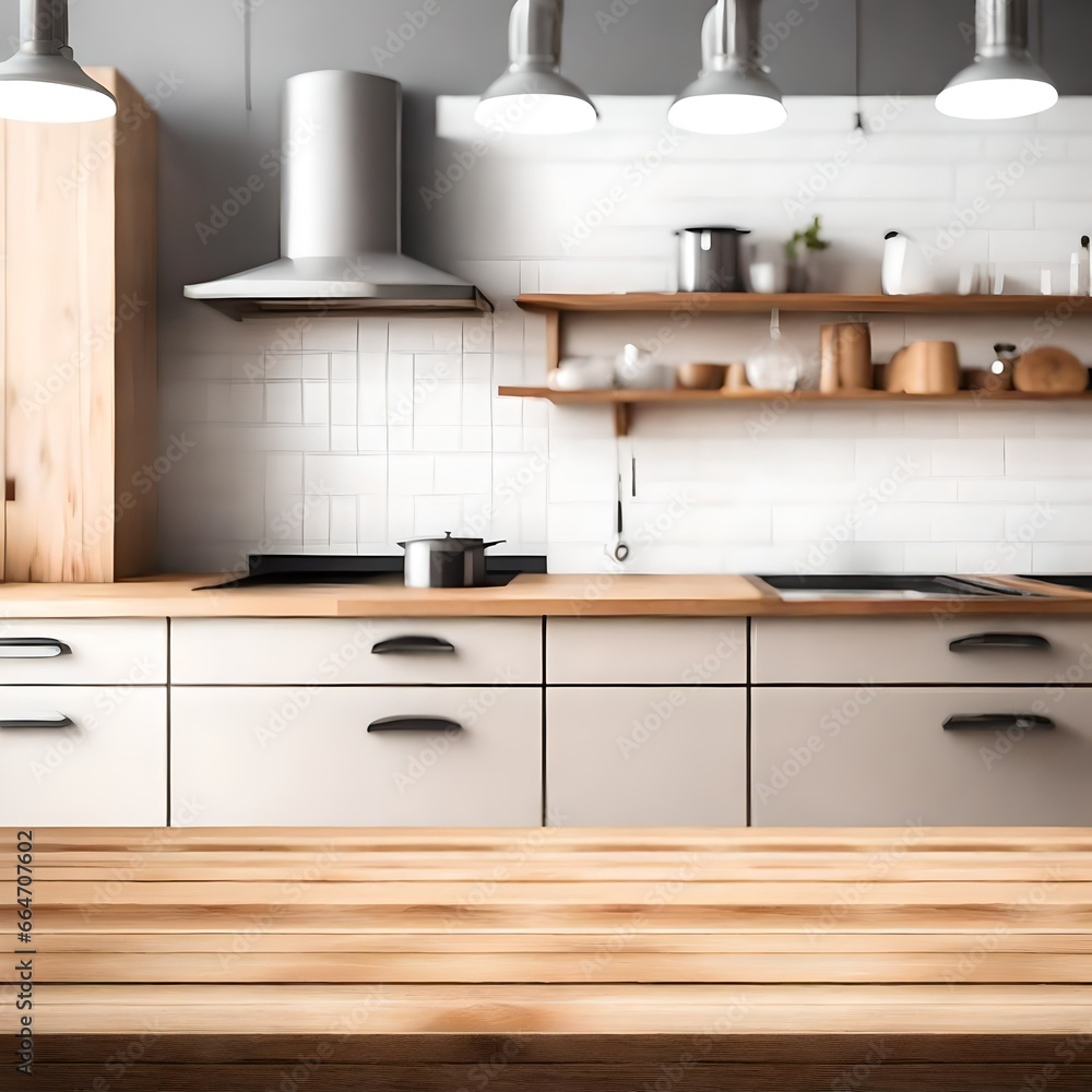 modern kitchen interior modern kitchen interior