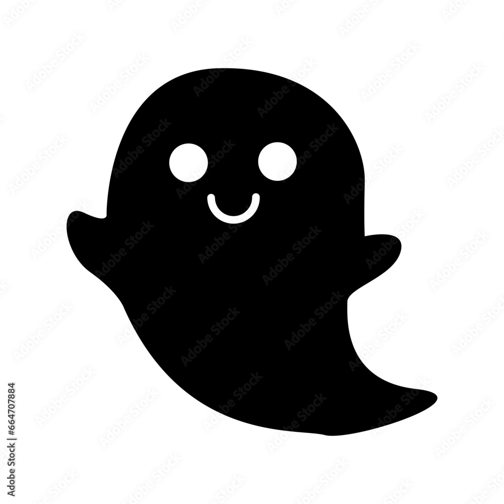 ghost halloween ghost halloween
