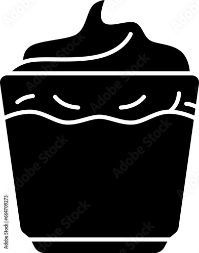 dalgona  icon