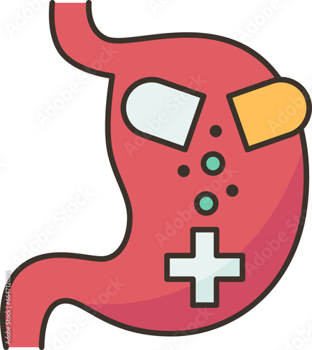 proton  icon