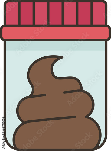 stool  icon