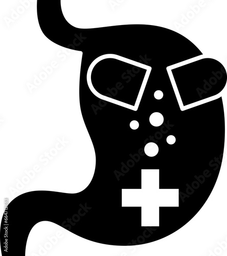 proton  icon