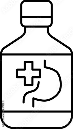 antacids  icon