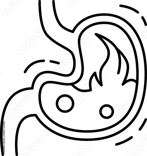 heart  icon