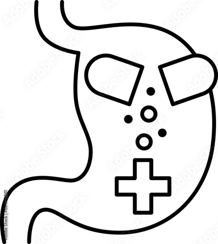 proton  icon
